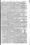Morning Advertiser Tuesday 29 October 1822 Page 3