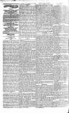 Morning Advertiser Friday 04 October 1822 Page 2