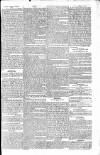 Morning Advertiser Friday 04 October 1822 Page 3