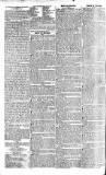 Morning Advertiser Friday 04 October 1822 Page 4