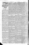 Morning Advertiser Friday 11 October 1822 Page 2