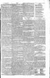 Morning Advertiser Friday 11 October 1822 Page 3