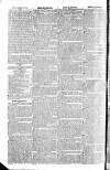 Morning Advertiser Friday 11 October 1822 Page 4