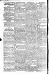 Morning Advertiser Thursday 17 October 1822 Page 2