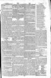 Morning Advertiser Thursday 17 October 1822 Page 3