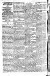 Morning Advertiser Friday 25 October 1822 Page 2