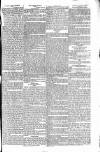 Morning Advertiser Friday 25 October 1822 Page 3