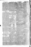 Morning Advertiser Friday 25 October 1822 Page 4