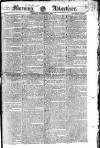 Morning Advertiser Friday 01 November 1822 Page 1