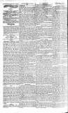 Morning Advertiser Friday 01 November 1822 Page 2