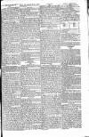 Morning Advertiser Saturday 02 November 1822 Page 3