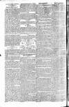 Morning Advertiser Saturday 02 November 1822 Page 4