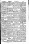 Morning Advertiser Tuesday 05 November 1822 Page 3