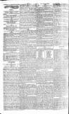 Morning Advertiser Wednesday 13 November 1822 Page 2