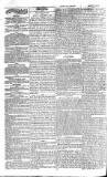 Morning Advertiser Monday 02 December 1822 Page 2