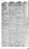 Morning Advertiser Monday 02 December 1822 Page 4