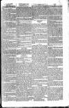 Morning Advertiser Tuesday 10 December 1822 Page 3