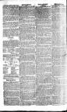 Morning Advertiser Tuesday 10 December 1822 Page 4