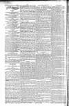 Morning Advertiser Wednesday 21 May 1823 Page 2