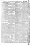 Morning Advertiser Wednesday 29 January 1823 Page 4