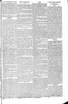 Morning Advertiser Saturday 04 January 1823 Page 3