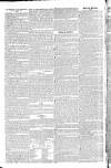 Morning Advertiser Saturday 04 January 1823 Page 4