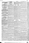 Morning Advertiser Monday 06 January 1823 Page 2