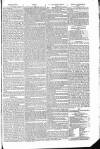 Morning Advertiser Monday 06 January 1823 Page 3