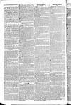 Morning Advertiser Monday 06 January 1823 Page 4