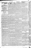 Morning Advertiser Friday 10 January 1823 Page 2