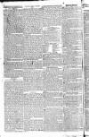 Morning Advertiser Friday 10 January 1823 Page 4