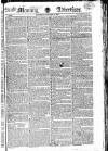 Morning Advertiser Saturday 11 January 1823 Page 1