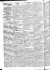 Morning Advertiser Saturday 11 January 1823 Page 2