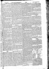 Morning Advertiser Saturday 11 January 1823 Page 3