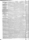 Morning Advertiser Tuesday 14 January 1823 Page 2