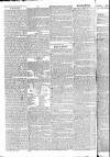 Morning Advertiser Tuesday 14 January 1823 Page 4