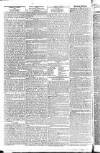 Morning Advertiser Wednesday 15 January 1823 Page 4