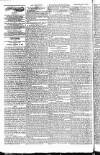 Morning Advertiser Saturday 18 January 1823 Page 2