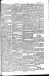 Morning Advertiser Saturday 18 January 1823 Page 3