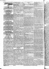 Morning Advertiser Monday 20 January 1823 Page 2