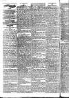 Morning Advertiser Tuesday 21 January 1823 Page 2