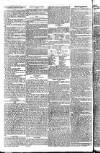 Morning Advertiser Tuesday 21 January 1823 Page 4