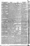 Morning Advertiser Wednesday 22 January 1823 Page 4