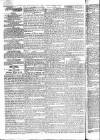 Morning Advertiser Thursday 23 January 1823 Page 2