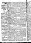 Morning Advertiser Saturday 25 January 1823 Page 2