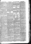 Morning Advertiser Saturday 25 January 1823 Page 3