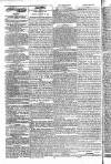 Morning Advertiser Monday 27 January 1823 Page 2