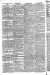 Morning Advertiser Monday 27 January 1823 Page 4