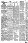 Morning Advertiser Wednesday 29 January 1823 Page 2