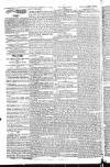 Morning Advertiser Thursday 30 January 1823 Page 2
